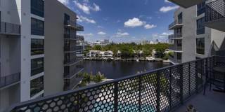 Remi on the River Gallery 58