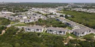 Trails At Leon Creek - Affordable Housing Gallery 30