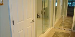 2627 Somerville Loop Gallery 13