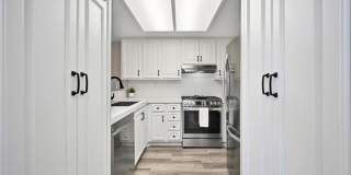 3510 W Sweetbay Ct Unit C Gallery 7