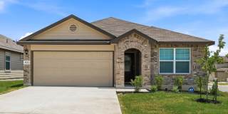 3122 DAVIS TRCE Gallery 1