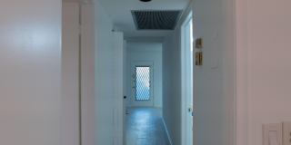 400 SW 134th Way Gallery 62