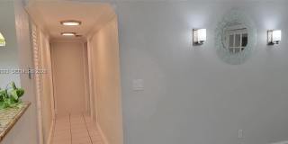 10835 SW 41st Ter Gallery 10