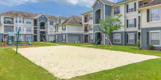Northbrooke Apartment Homes Gallery 24
