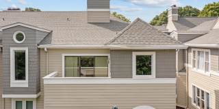 1021 Brighthurst Drive Gallery 28