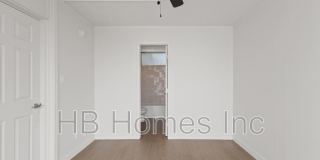 95-020 Waihonu Street Unit C803 - 1 95-020 Waihonu Street Unit C803 - 1 Gallery 18