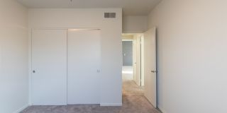 Montana Valley Apartments Gallery 57