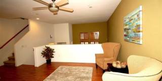 467 Pariso Terrace Gallery 13