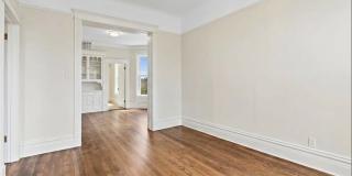 3751 N Clifton Avenue Gallery 6