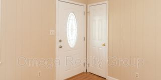 2600 Fitzgerald Rd Gallery 8