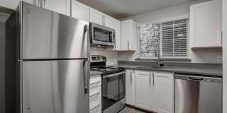 Charter Club Apartments Gallery 47