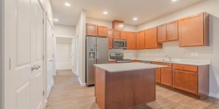 You’ll Love the Floor Plans. Find your new home with us! Gallery 1