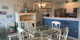 2400 S Ocean Dr Gallery 8