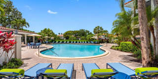 Mizner Court Gallery 8