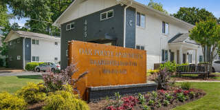 Oak Pointe Gallery 7