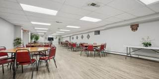 Bromley House Gallery 13