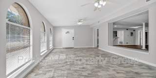 8 Manor Drive Gallery 10