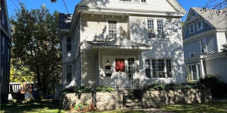 1801 James Street Gallery 2