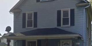 427 North Liberty Street Gallery 1