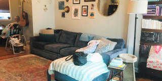 Gorgeous 3-Bed Townhome in Whitman! Available mid-July! Gallery 3