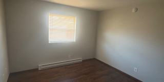 Wesleyan Apartments Gallery 18