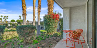 45985 Ca-74 Gallery 34