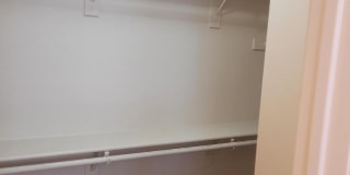 16377 W Cottonwood Street Gallery 18