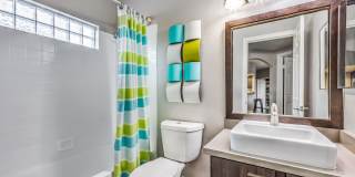 Parkway Townhomes Gallery 15