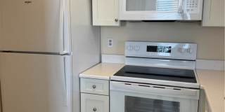 3276 Prince Edward Island Circle Gallery 14