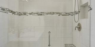 1300 EUCALYPTUS DR #UNIT 3 HOLLYWOOD, FL 33021 Gallery 21