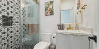 2197 Jacques Drive Gallery 23