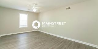 1590 Glynn Court Gallery 11