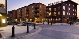 The Byron at Crescent Village Gallery 35