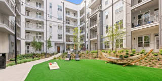 Alton Mill District Gallery 33