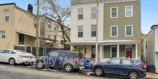 1201 Union Ave - 1 Gallery 2