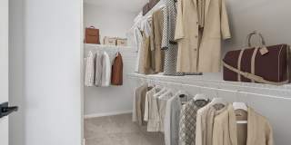 The Reserve at Blake Farm Gallery 43