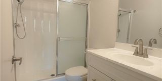 22852 Hilton Head Drive Gallery 8