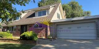 3 Bed 2.5 Bath 2,027 sqft Fair Oaks Home with bonus office Gallery 1