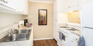 Windwood Apartment Homes Gallery 12