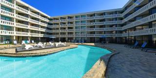 Passenger Flats Gallery 47