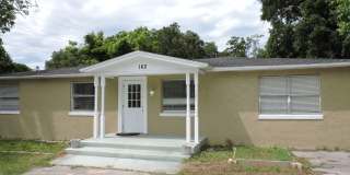 Convenient location! Gallery 1