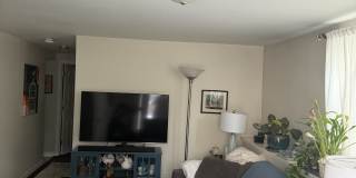 15 Weymouth Avenue Gallery 1