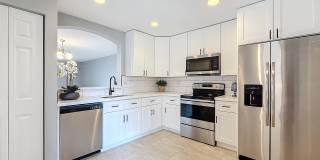 6115 Eaton Street Gallery 5