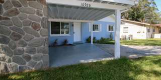 10926 North 29th StreetHillsborough County Gallery 9