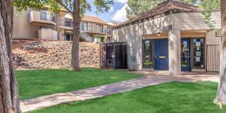 Mountain Steppes Gallery 12