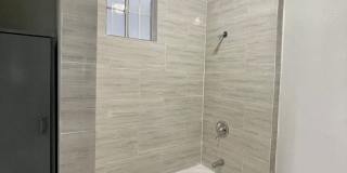 1 Bed + 1 Bath + Bonus Room for office! Gallery 10