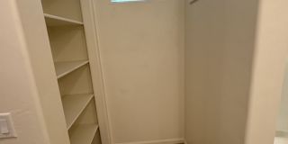 Four bedroom beauty in Star Valley Gallery 21