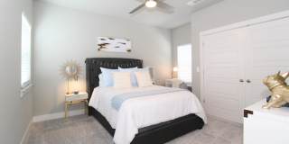 2047 South Florida Way Gallery 18