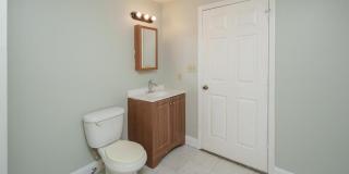 114 Ida Street - 1 Gallery 5