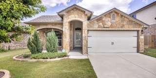 5215 Dauphin Drive Gallery 1